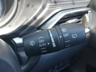 2018-mazda-cx-5-20-se-l-nav-small-14