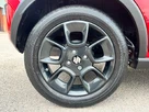 2020-suzuki-ignis-12-dualjet-sz-t-90ps-1242cc-ags-small-14