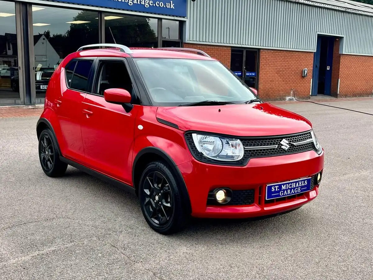 2020-suzuki-ignis-12-dualjet-sz-t-90ps-1242cc-ags-big-3