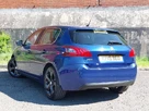 2019-peugeot-308-12-puretech-allure-130bhp-small-1