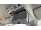 2024-skoda-kodiaq-15-tsi-se-l-executive-dsg-small-36