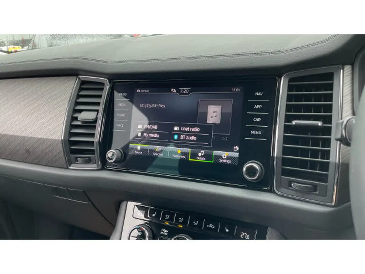 2024-skoda-kodiaq-15-tsi-se-l-executive-dsg-big-25