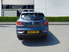 2019-renault-kadjar-15dci-iconic-small-5