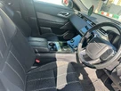 2019-land-rover-range-rover-velar-20-d240-r-dynamic-se-small-4