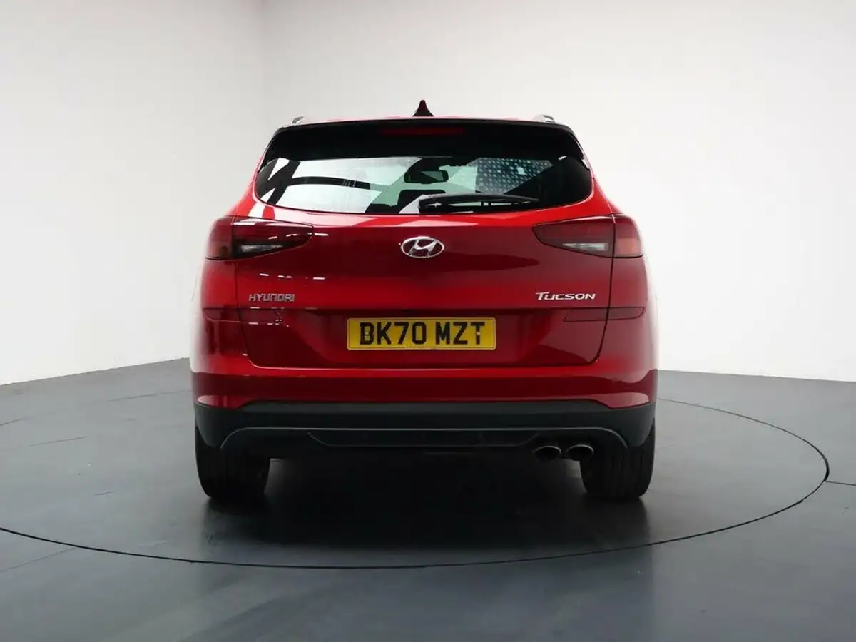 2020-hyundai-tucson-16crdi-n-line-dct-big-10