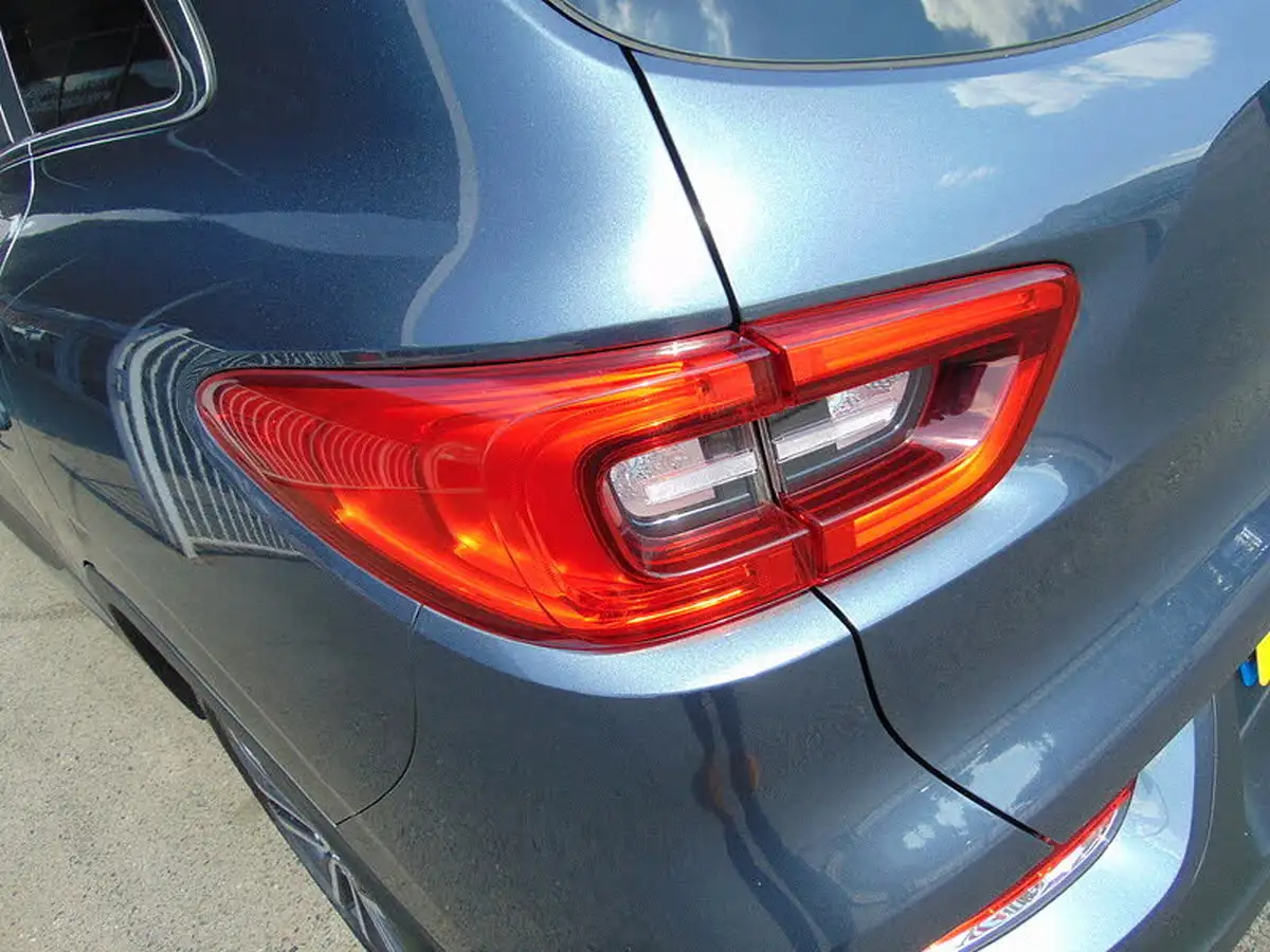 2019-renault-kadjar-15dci-iconic-big-42