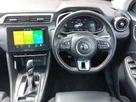 2023-mg-zs-suv-10t-gdi-exclusive-auto-small-6