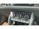 2024-skoda-kodiaq-15-tsi-se-l-executive-dsg-small-12