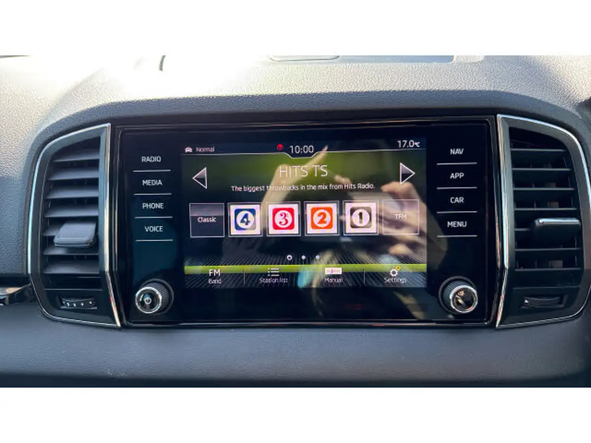 2019-skoda-karoq-20tdi-scout-150ps-big-11