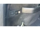 2019-skoda-karoq-20tdi-scout-150ps-small-22