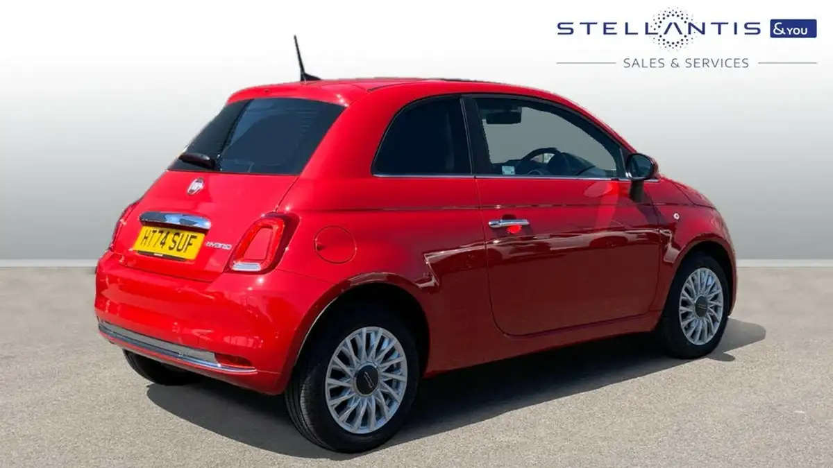 2025-fiat-500-10-big-2