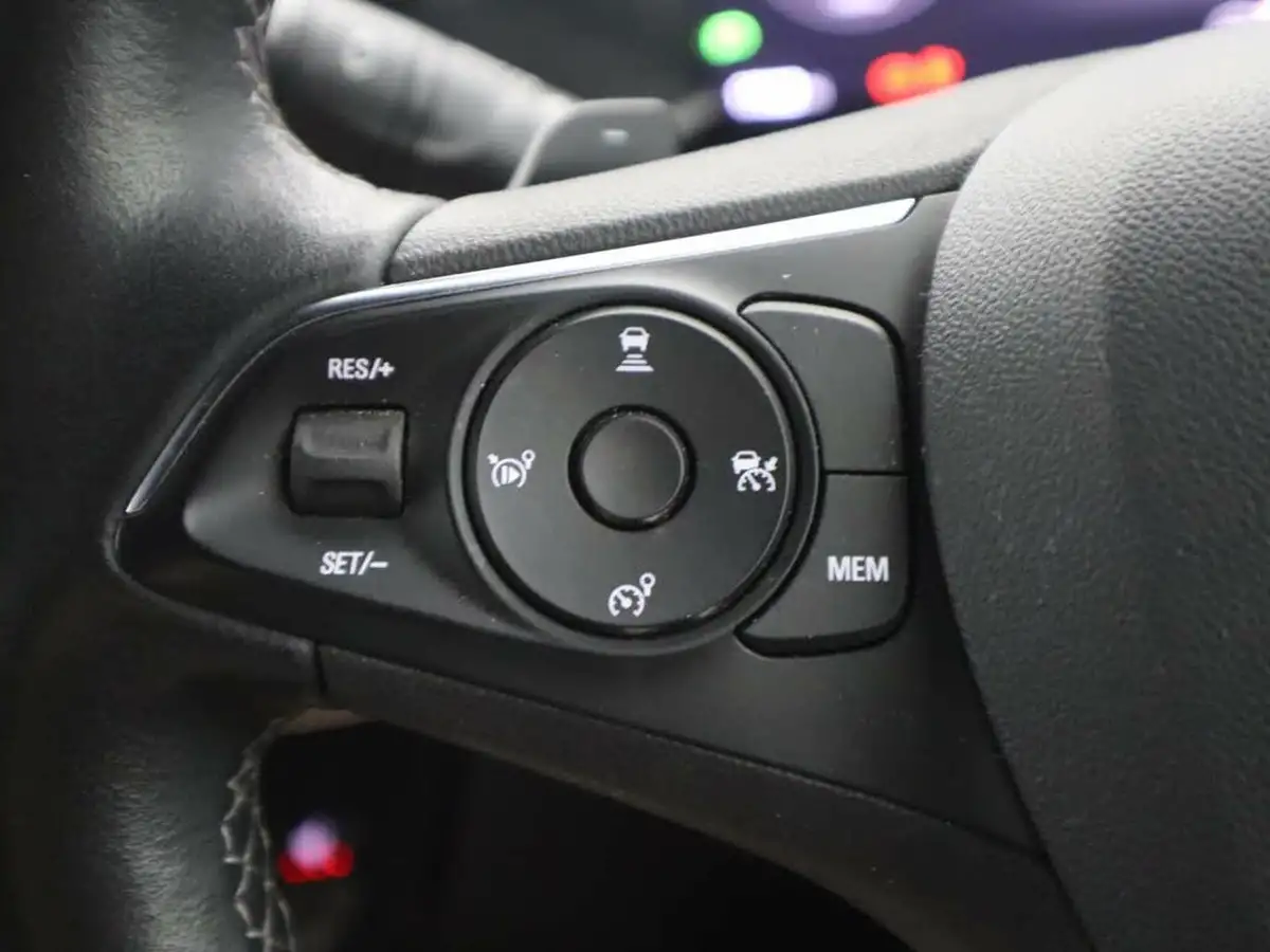 2022-vauxhall-mokka-12-ultimate-130ps-auto-big-34