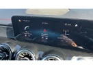 2022-mercedes-benz-eqb-e-eqb-300-amg-line-small-30