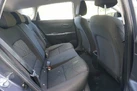 2022-hyundai-bayon-10-t-gdi-se-connect-dct-small-7