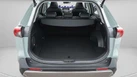 2022-toyota-rav4-25-vvt-i-excel-215bhp-small-17