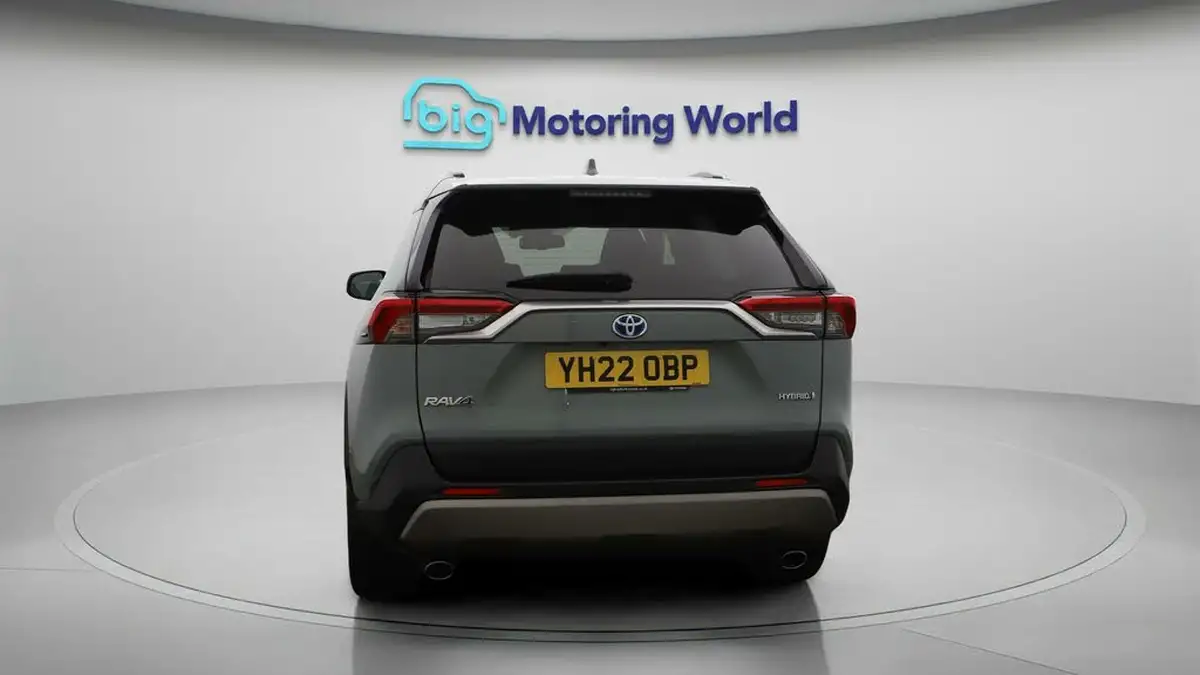 2022-toyota-rav4-25-vvt-i-excel-215bhp-big-6
