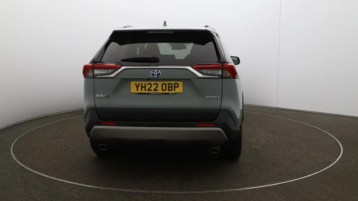 2022-toyota-rav4-25-vvt-i-excel-215bhp-big-58