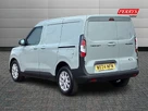 2024-ford-transit-courier-10t-limited-ecoboost-125pseu6d-auto-small-1