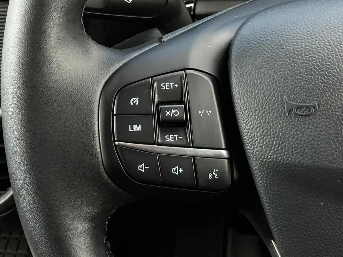 2024-ford-transit-courier-10t-limited-ecoboost-125pseu6d-auto-big-14