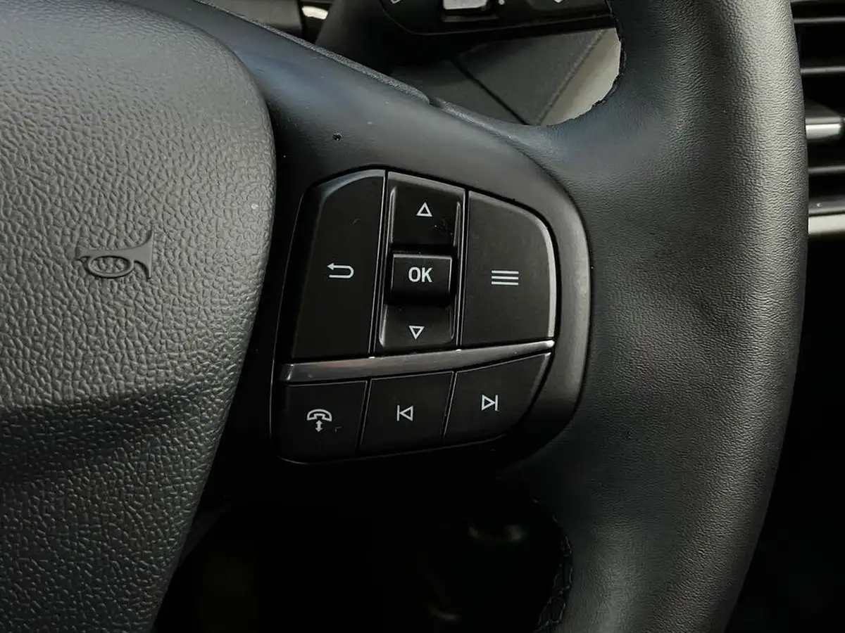 2024-ford-transit-courier-10t-limited-ecoboost-125pseu6d-auto-big-38