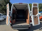 2021-mercedes-benz-sprinter-e-esprinter-l2h2-progressive-dc-80kw-small-12