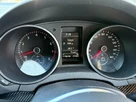2012-volkswagen-golf-20-gti-tsi-210ps-hatchback-5d-small-19