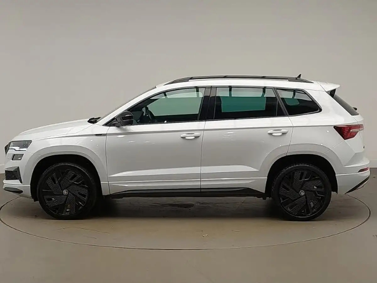 2022-skoda-karoq-15-tsi-sportline-dsg-big-3