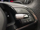 2022-skoda-karoq-15-tsi-sportline-dsg-small-18