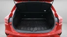2022-kia-xceed-10-t-gdi-2-small-17