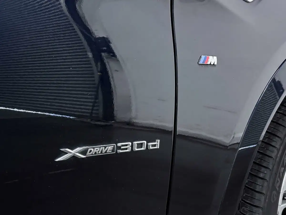 2017-bmw-x4-30td-xdrive30d-m-sport-big-16