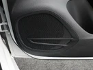 2024-vauxhall-corsa-12i-gs-small-35