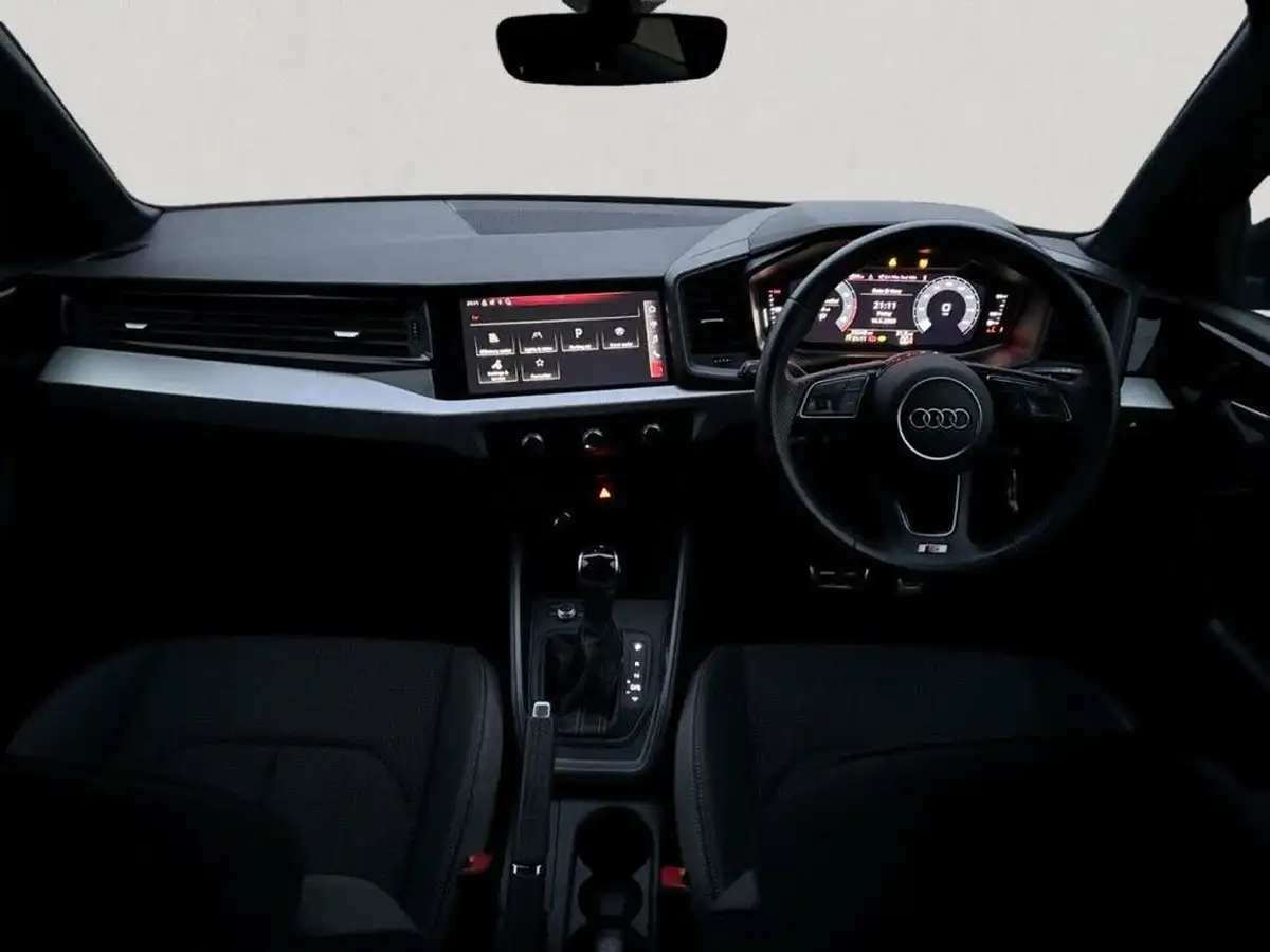 2023-audi-a1-10-25-tfsi-s-line-tronic-big-10