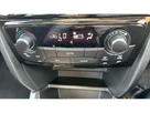 2021-suzuki-vitara-14-boosterjet-sz5-allgrip-small-22