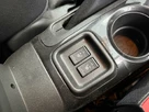 2018-nissan-juke-12-tekna-ss-small-42