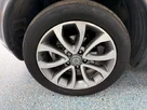 2018-nissan-juke-12-tekna-ss-small-18