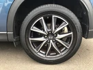 2017-mazda-cx-5-20-sport-nav-small-15