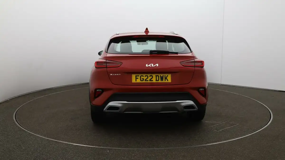 2022-kia-xceed-10-t-gdi-2-big-58