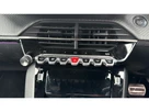 2024-peugeot-208-e-gt-156ps-51kwh-small-21