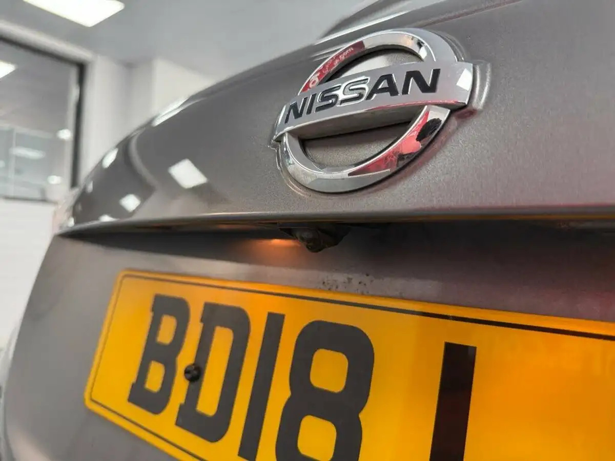2018-nissan-juke-12-tekna-ss-big-7
