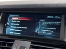 2017-bmw-x4-30td-xdrive30d-m-sport-small-51