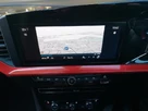 2024-vauxhall-mokka-12-gs-136ps-small-14