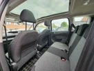 2017-citroen-c3-picasso-16bluehdi-platinum-small-25