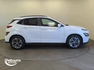 2022-hyundai-kona-e-premium-204ps-64kwh-7kw-obc-small-2