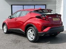 2020-toyota-c-hr-18-vvt-i-icon-parking-pack-small-14
