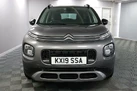 2019-citroen-c3-aircross-12-puretech-flair-110ps-ss-small-1