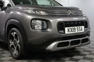 2019-citroen-c3-aircross-12-puretech-flair-110ps-ss-small-25
