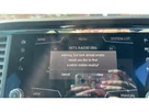 2020-seat-ateca-15-tsi-evo-fr-ss-small-22