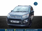2017-citroen-c3-picasso-16bluehdi-platinum-small-1