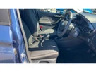 2022-ford-fiesta-10t-trend-100ps-5d-small-22