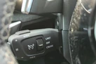 2022-peugeot-3008-suv-15-bluehdi-allure-premium-eat8-small-28